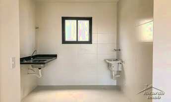 Imagem 3: Apartamento para alugar no bairro Centro - Lauro de Freitas/BA