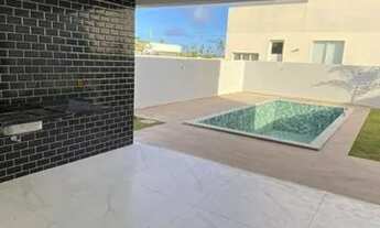 Imagem 4: Alphaville Sergipe