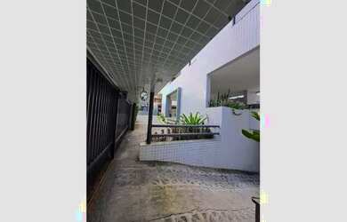 Imagem 4: Lindo apartamento no coração do bairro do Espinheiro!