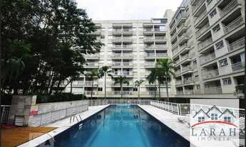 Imagem: Apartamento com 1 dormitório, 33 m² Disponível