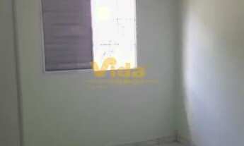 Imagem 2: Casa Sobrado em Vila Yolanda - Osasco