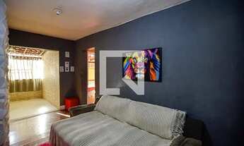 Imagem 2: Casa para Aluguel - Centro , 3 Quartos, 55 m2