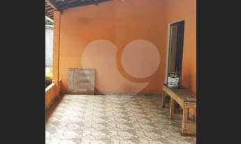 Imagem 4: Maravilhosa chácara à venda em Nazaré Paulista!