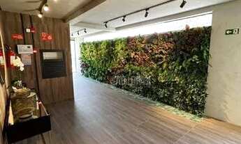 Imagem 2: Apartamento com 2 suítes, na Guilhermina, Praia Grande, SP