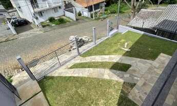 Imagem: Casa no Santa Lúcia Caxias do Sul - RS