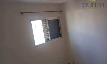 Imagem 4: Apartamento com 3 dormitórios para alugar, 66 m² por R$ 2.262,00/mês - Vila Moraes - São P