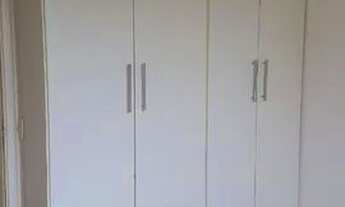 Imagem 6: Apartamento com 3 dormitórios para alugar, 65 m² por R$ 3.465,34/mês - Butantã - São Paulo