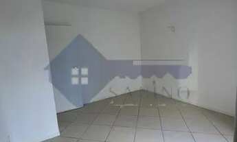 Imagem 4: Apartamento para aluguel, 2 quarto(s), Pagani, Palhoça - W1587_AP711