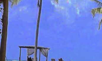 Imagem 16: Alugo Temporada Casa com 2 dormitórios