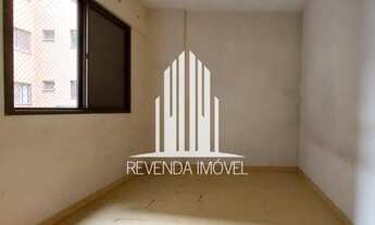 Imagem 14: Apartamento à venda 64m² 2 dormitórios 2 banheiros 1 vaga de garagem Baeta Neves