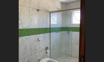 Imagem 4: Alugo apartamento