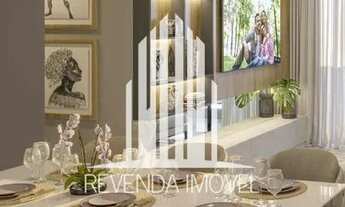 Imagem 3: Alameda MBigucci