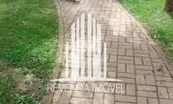 Imagem 4: Imóvel em condomínio com área de caminhada com aprox 1 km, ao lado shopping Aricanduva, lu