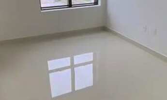 Imagem 7: Apartamento para venda tem 127 metros quadrados com 3 quartos em Lagoa Nova - Natal - RN