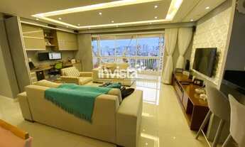 Imagem 4: Apartamento para aluguel no bairro Encruzilhada