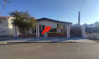 Imagem: Casa para locação no estreito