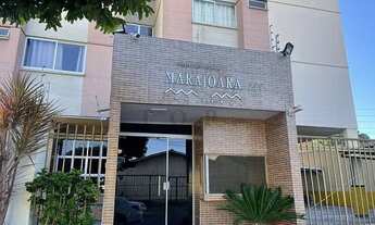 Imagem 3: Apartamento 1003 para Locação 2 Quartos, 1 Vaga, 60M², Jardim América, Goiânia - GO