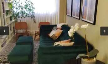 Imagem 3: Apartamento com 2 dormitórios à venda, 51 m2 por R$ 379.999 - Jardim Umarizal - São Paulo