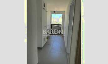 Imagem 6: São Paulo - Apartamento Padrão - Pinheiros