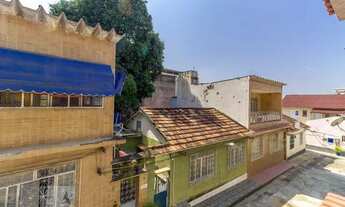 Imagem 5: Casa para Aluguel - Piedade, 2 Quartos, 70 m2