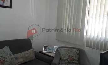 Imagem 6: Ótimo apartamento