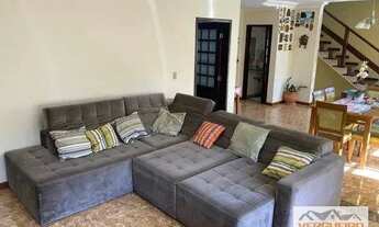 Imagem 5: Sobrado em condomínio no Urbanova