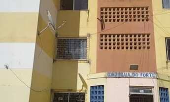 Imagem 2: Vendo esse apartamento quero me mudar de cidade