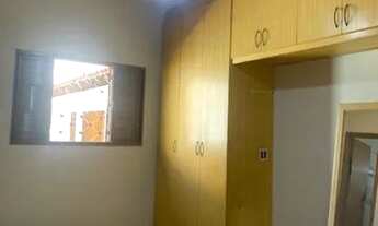 Imagem 6: LOCAÇÃO, ALUGA, ALUGUEL, CASA RESIDENCIAL, SÃO MARCO, SÃO JOSÉ DO RIO PRETO, DORMITÓRIOS