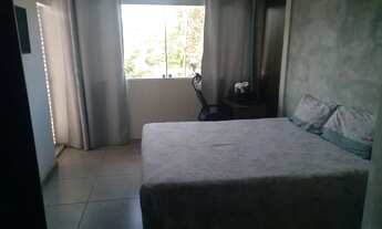 Imagem 6: Temporada Casa com 2 dormitórios