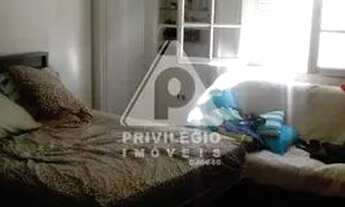 Imagem 8: Apartamento à venda, 4 quartos, 2 suítes, Botafogo - RIO DE JANEIRO/RJ