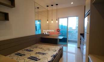 Imagem 7: Apartamentos frente para o mar Matinhos Parana