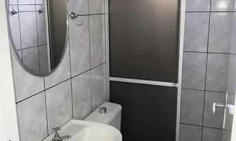 Imagem 7: Aluga-se Apartamento Pequeno no Centro de Cascavel - PR