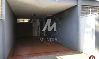 Imagem 2: Casa (sobrado na rua) 3 dormitórios, cozinha planejada