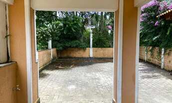 Imagem 4: Venda de Casa em São Paulo