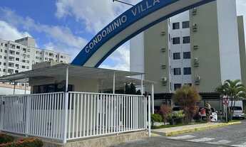 Imagem: Vila dos Mares lt