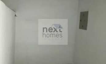 Imagem 7: Sobrado de 03 dormitórios no Jardim Bonfiglioli