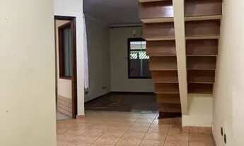 Imagem 3: Sobrado em Vila Scarpelli - Santo André