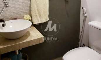 Imagem 5: Apartamento (tipo - padrao) 3 dormitórios, cozinha planejada, portaria 24hs, lazer, salão