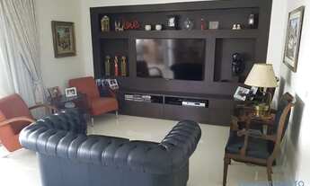 Imagem 5: APARTAMENTO - VILA LEOPOLDINA - SP