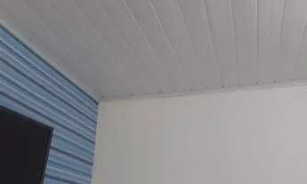 Imagem 3: Alugo uma casa em Brasília teimosa 900