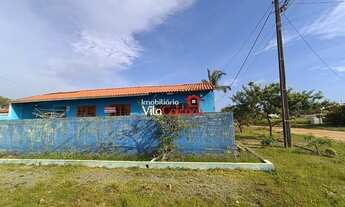 Imagem 3: Casa 3 dormitorios no Balneario Coroados