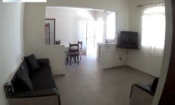 Imagem 7: CASA PARA LOCAÇÃO DEFINITIVA JARDIM GAIVOTAS EM CARAGUATATUBA