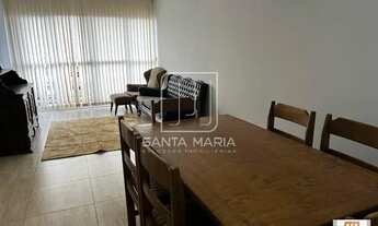 Imagem: Apartamento (tipo - padrao) 2 dormitórios