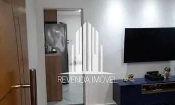 Imagem 4: Casa térrea. Imóvel bem espaçoso. Cômodos grandes. 3 dormitorios. 2 vagas. Edicula com coz