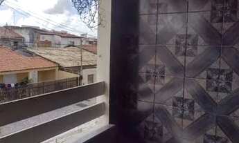 Imagem 5: Casa Superior no Augusto Franco com 4 dormitórios para alugar, 65 m² por R$ 1.600/mês - F