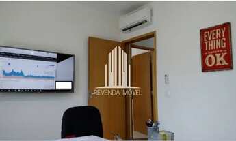 Imagem 5: Conjunto comercial de 1.500m - Vila Euthalia