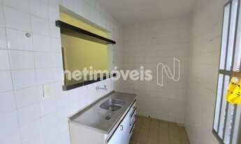 Imagem 5: Locação Casa em condomínio Pitangueiras Lauro de Freitas