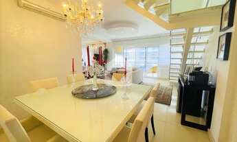 Imagem 5: RIO DE JANEIRO - Apartamento Padrão - Ipanema