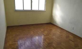 Imagem 5: APARTAMENTO 2 QUARTOS - MADUREIRA