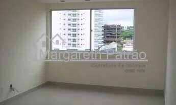 Imagem: Apartamento 03 quartos no Caminho das Árvores